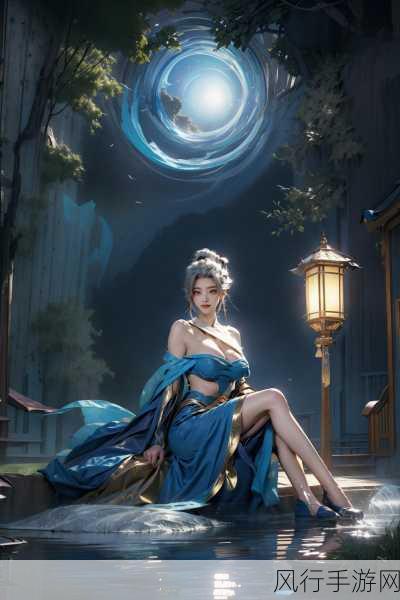 伽罗腿法熟练视频观看高清-高清观看拓展伽罗腿法的技巧与练习视频