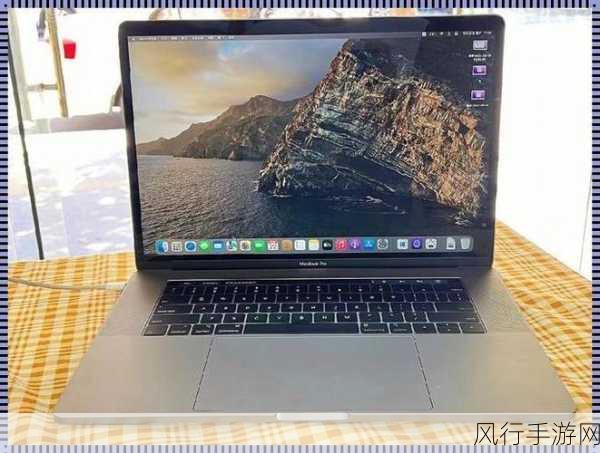 日本MacBook1819岁-探讨日本市场上MacBook的1819岁用户群体与消费趋势