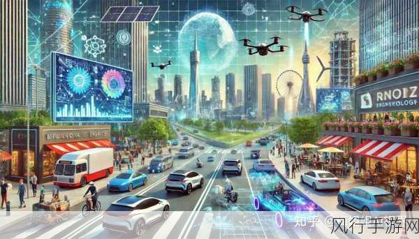 5g天天奭多人运站免费代码-5G时代的拓展与应用:人人共享的免费代码平台解析