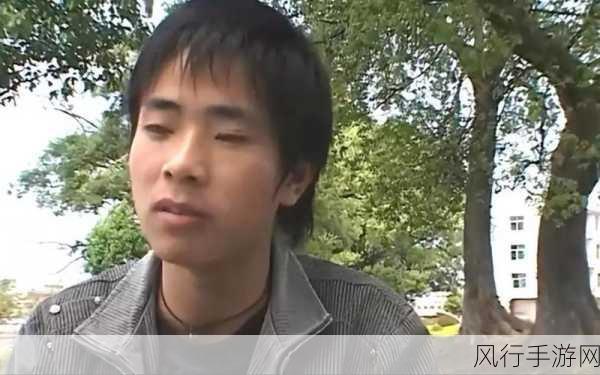 钟生明个人简介-钟生明:杰出的科学家与教育家的传奇人生经历