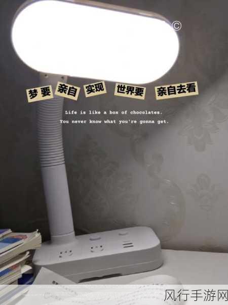 错一题下面查一支笔啊哈-探索一支笔的魅力与创作之旅，书写生活点滴