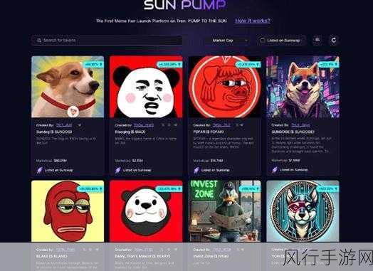 久久精品香蕉绿巨人登场-新篇章：绿巨人震撼登场，带你领略不一样的香蕉魅力！