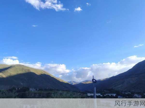 林静公交车最新的章节-林静公交车的奇妙旅程与心灵成长