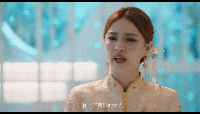，青春奋斗与情感纠葛的交织之旅