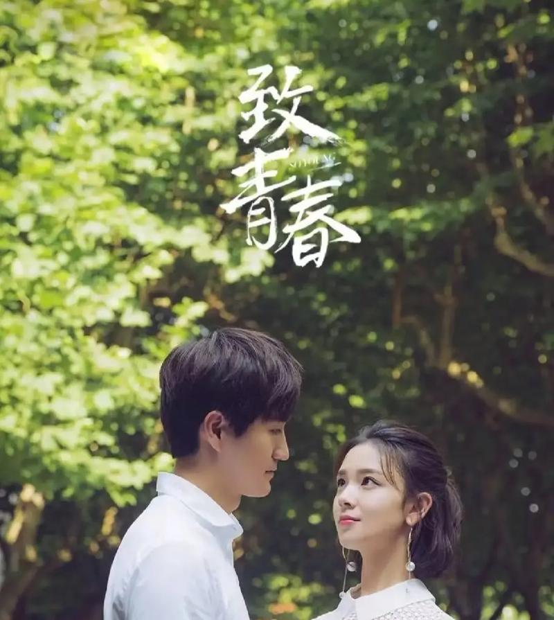 <我们的当打之年>,青春奋斗与情感纠葛的交织之旅