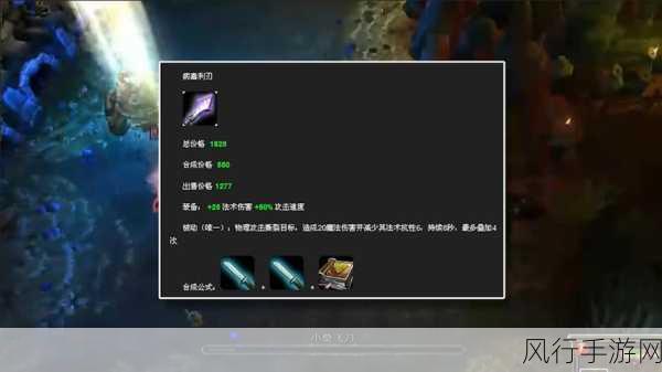 剖析英雄联盟,所谓的十大废物英雄真的存在吗?