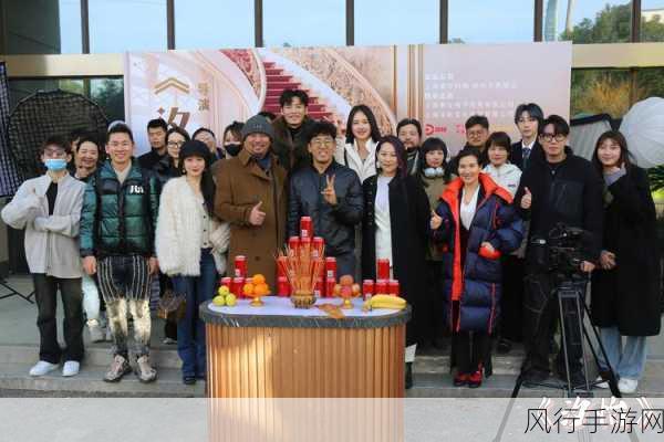 天美影视广告制作-天美影视广告制作:创意与技术的完美结合之旅