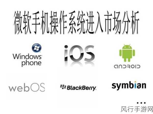 日本windowsphone中国-探讨日本Windows Phone在中国市场的机遇与挑战