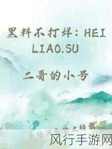 155黑料不打烊-“155黑料不打烊:揭秘背后的真相与故事”