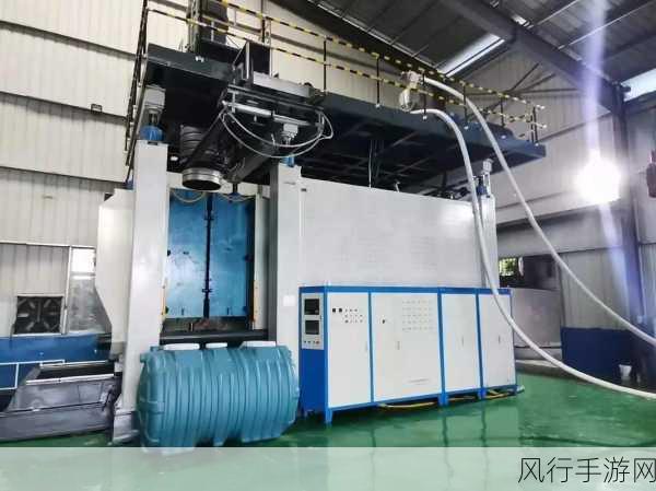 桶机2024在线观看-2024年最新拓展桶机视频在线观看，尽享精彩瞬间与技术揭秘