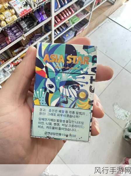 国产一卡2卡3卡四卡精品国色无边-探索国产一卡、二卡、三卡与四卡的精致魅力,尽显国色天香之美。