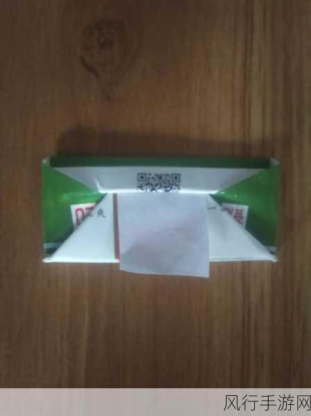 国产一卡2卡3卡四卡精品国色无边-探索国产一卡、二卡、三卡与四卡的精致魅力,尽显国色天香之美。