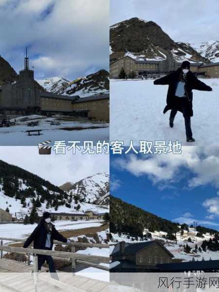 坤巴塞进去-探索拓展坤巴塞的魅力与神秘之旅