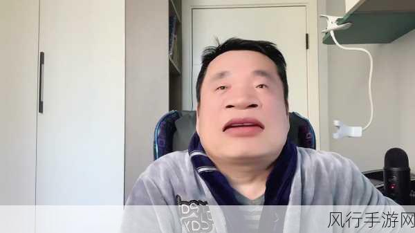探寻抖音热曲老公老公 mua