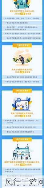 999精产国品一二三区-拓展999精产国品,提升一二三区品质与服务新篇章。