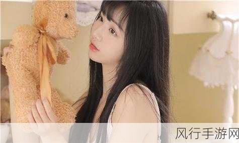 一卡二卡三卡视频-畅玩一卡二卡三卡的乐趣与挑战,探索无限可能!