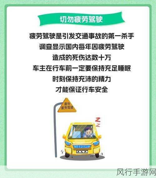 痉挛口吐白沫6人组实验内容详解-“拓展痉挛与口吐白沫现象的实验研究细节分析”