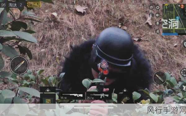 国外b站刺激战场直播在线看-海外B站刺激战场直播观看体验全面升级!