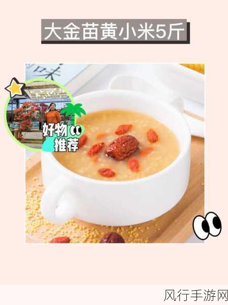 大香煮2022一人一煮使用方法-一人一煮：拓展大香煮2022的创新使用方法与技巧