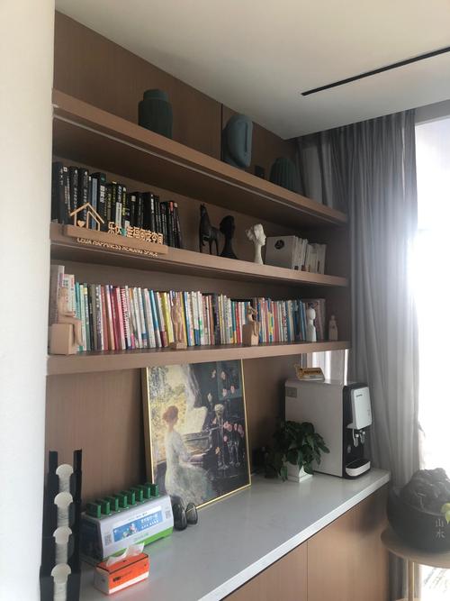 辐射避难所，解锁幸福值满分的财富密码