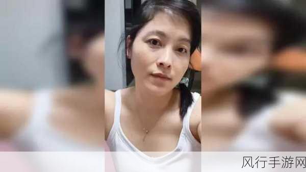 变态另类折磨老女人-探索老女人内心深处的秘密与折磨之旅