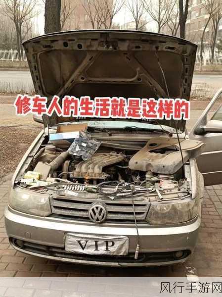 日产vs欧产vs国产生活片-对比日产、欧产与国产生活片的文化特色与观众反应分析
