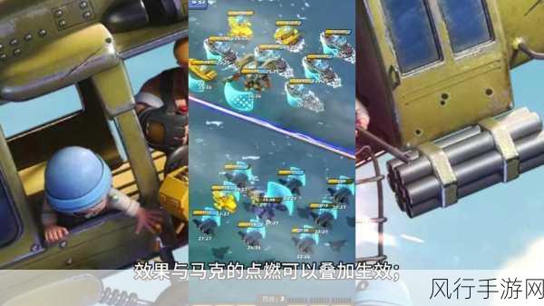 征服孢子世界,通关秘籍大揭秘