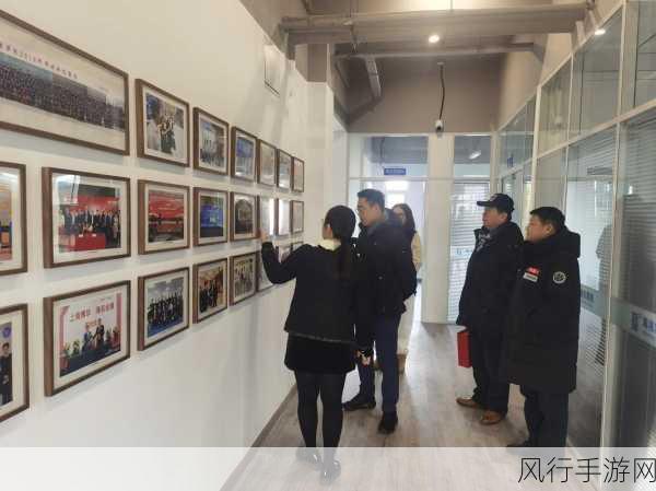 庥痘产精国品免费入口-拓展庥痘产精国品免费入口,助力创业者掌握商机新蓝海