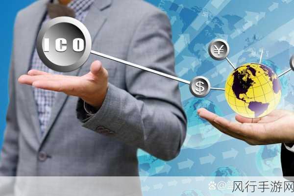 庥痘产精国品免费入口-拓展庥痘产精国品免费入口，助力创业者掌握商机新蓝海