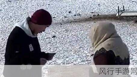 91破解版在线观看-畅享91破解版在线观看，边看边乐无阻碍体验