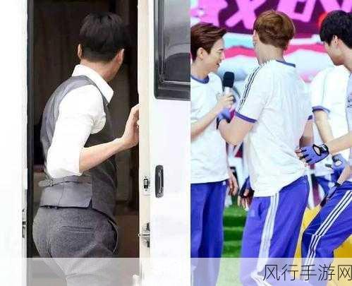 大白屁股无码午夜福利-探索大白屁股的无限魅力与精彩瞬间之旅
