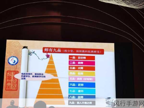 国产一品二品-在国产一品二品基础上，探索多元化发展新路径