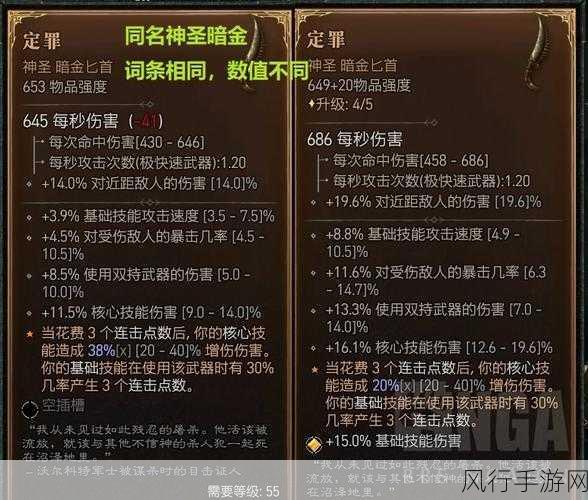 100w4060玩暗黑4-探索暗黑4世界,挑战100W4060全新玩法体验
