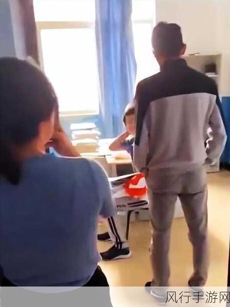 办公室突然撑帐篷怎么回事-“拓展办公室意外撑起帐篷,背后竟藏玄机!”