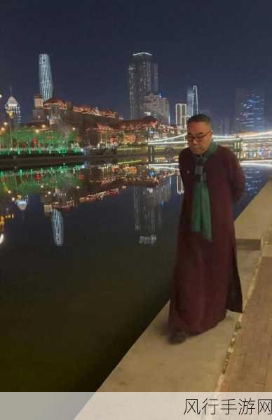 幽谷花径内的阻力突然减小-幽谷花径内阻力骤减，探寻新路径的无限可能