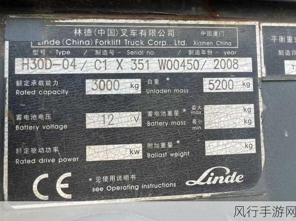 by72777路coon-对不起,您提到的“by72777路coon”似乎不太清楚,能否提供更多上下文或具体信息?这样我才能更好地帮助您扩展标题。感谢!