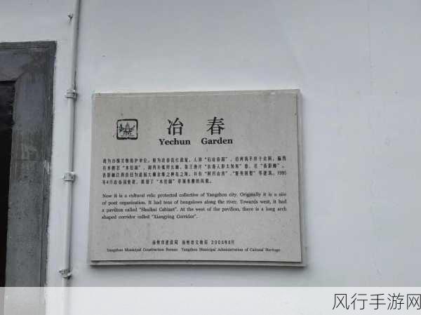 by72777路coon-对不起,您提到的“by72777路coon”似乎不太清楚,能否提供更多上下文或具体信息?这样我才能更好地帮助您扩展标题。感谢!