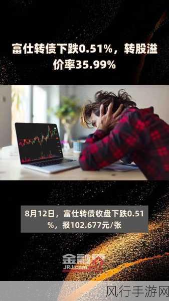tom汤姆最新网名3599-探寻汤姆的最新网名3599,揭示背后的故事与创意!