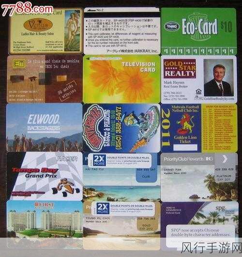 欧美卡1卡2-“欧美卡1卡2：探索西方文化与风格的独特魅力”