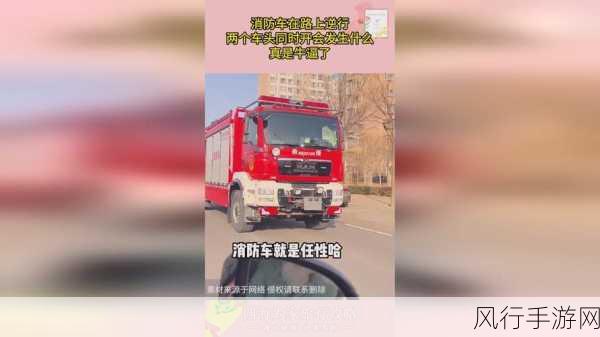 精产国品一二三产区黄页-拓展精产国品一二三产业区域黄页,助力地方经济发展。