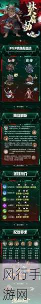 wlk血D看pvp-探索WLK血DK在PVP中的强大潜力与策略分析