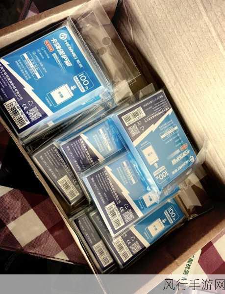 国产精品卡一卡二卡三卡-探索国产精品卡片的魅力与价值，带你领略新体验！