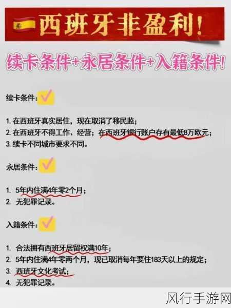 国产精品卡一卡二卡三卡-探索国产精品卡片的魅力与价值,带你领略新体验!
