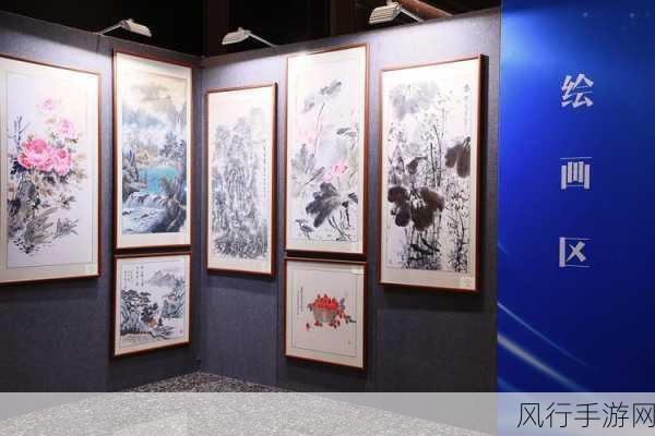 日韩一,二,,三中文无,码,-日韩文化交流与合作的现代发展历程分析