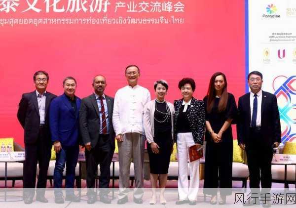 日韩一,二,,三中文无,码,-日韩文化交流与合作的现代发展历程分析