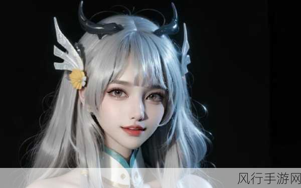 王者荣耀女角色脸红享受流眼泪表情有图有真相-王者荣耀女角色脸红流泪的魅力瞬间解析与图片分享