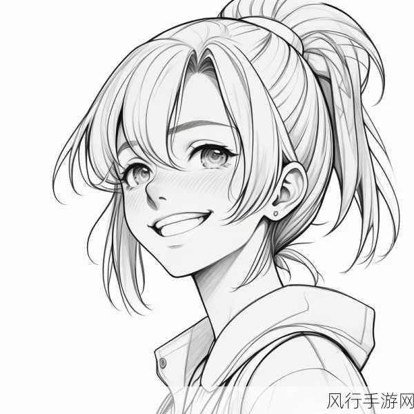 亚洲人777-探索亚洲文化的魅力与多样性:777种独特体验