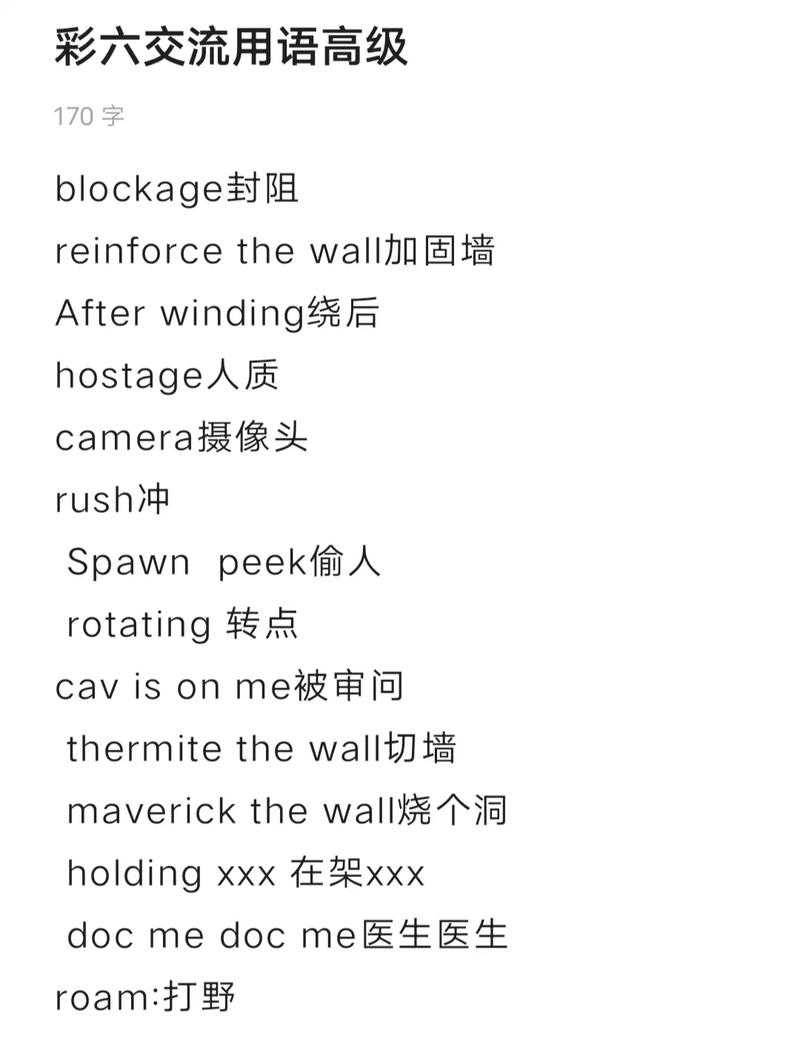 探索<汤姆克兰西的彩虹六号之维加斯 2>成就的奥秘