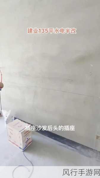 班长成为全班同学的插座作文-班长如插座,连接同学心灵与梦想