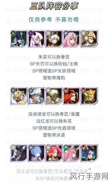 剑与远征全球锦标赛,深度解析活动玩法与财经数据